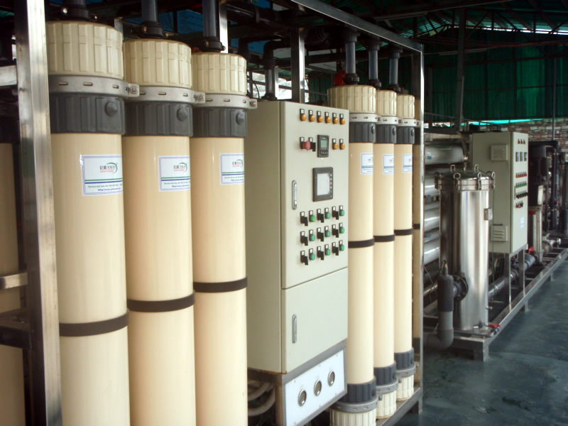 東莞茂林電子有限公司 東莞茂林電子有限公司